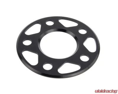 Dinan 4mm Thick 66.5mm C.B. Wheel Spacer Kit BMW | Mini 2014-2025 - D210-2022