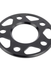 Dinan 5mm Thick 66.5mm C.B. Wheel Spacer Kit BMW | Mini 2014-2025                                     - D210-2023 - Image 3