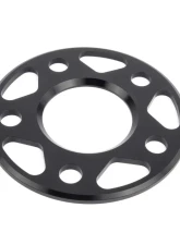 Dinan 6mm Thick 66.5mm C.B. Wheel Spacer Kit BMW | Mini 2014-2025                                     - D210-2024 - Image 3