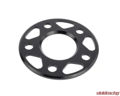 Dinan 6mm Thick 66.5mm C.B. Wheel Spacer Kit BMW | Mini 2014-2025 - D210-2024