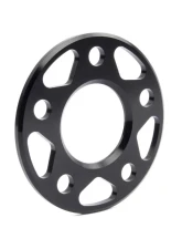 Dinan 7mm Thick 66.5mm C.B. Wheel Spacer Kit BMW | Mini 2014-2025                                     - D210-2025 - Image 3