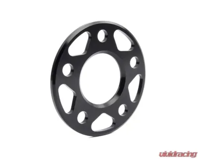 Dinan 7mm Thick 66.5mm C.B. Wheel Spacer Kit BMW | Mini 2014-2025 - D210-2025