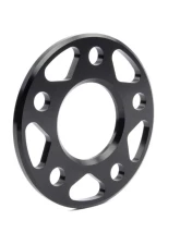 Dinan 8mm Thick 66.5mm C.B. Wheel Spacer Kit BMW | Mini 2014-2025                                     - D210-2026 - Image 3