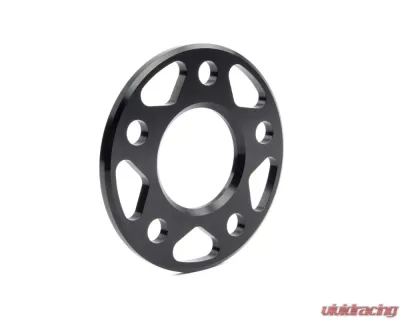 Dinan 8mm Thick 66.5mm C.B. Wheel Spacer Kit BMW | Mini 2014-2025 - D210-2026