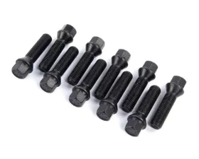 Dinan 33mm Cone Seat Lug Bolt Kit BMW | Mini 2014-2025
