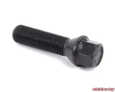 Dinan 35mm Cone Seat Lug Bolt Kit BMW | Mini 2014-2025 - D220-0004
