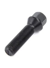 Dinan 35mm Cone Seat Lug Bolt Kit BMW | Mini 2014-2025                                     - D220-0004 - Image 4