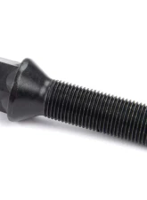 Dinan 50mm Cone Seat Lug Bolt Kit BMW | Mini 2014-2025                                     - D220-0007 - Image 2