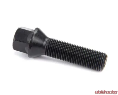 Dinan 50mm Cone Seat Lug Bolt Kit BMW | Mini 2014-2025 - D220-0007