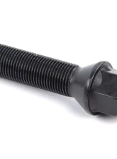 Dinan 50mm Cone Seat Lug Bolt Kit BMW | Mini 2014-2025                                     - D220-0007 - Image 3