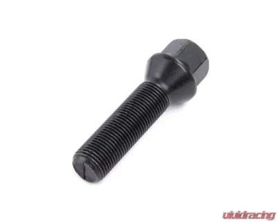 Dinan 50mm Cone Seat Lug Bolt Kit BMW | Mini 2014-2025 - D220-0007