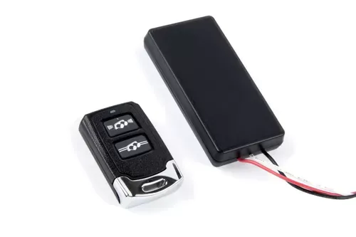 Dinan Exhaust Valve Remote BMW | MINI 2014-2025 - R660-0001