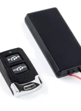 Dinan Exhaust Valve Remote BMW | MINI 2014-2025                                     - R660-0001 - Image 4