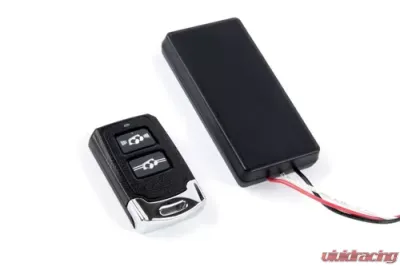 Dinan Exhaust Valve Remote BMW | MINI 2014-2025 - R660-0001