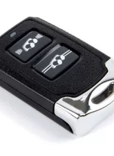 Dinan Exhaust Valve Remote BMW | MINI 2014-2025                                     - R660-0001 - Image 2