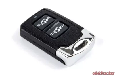 Dinan Exhaust Valve Remote BMW | MINI 2014-2025 - R660-0001