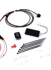 Dinan Exhaust Valve Remote BMW | MINI 2014-2025                                     - R660-0001 - Image 3