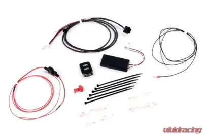 Dinan Exhaust Valve Remote BMW | MINI 2014-2025 - R660-0001