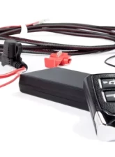 Dinan Exhaust Valve Remote BMW | MINI 2014-2025                                     - R660-0001 - Image 4