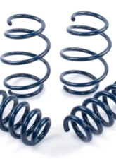 Dinan Performance Spring Set BMW G20 M340i RWD 2019-2025                                     - D100-0934 - Image 6