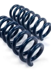 Dinan Performance Spring Set BMW G20 M340i RWD 2019-2025                                     - D100-0934 - Image 2