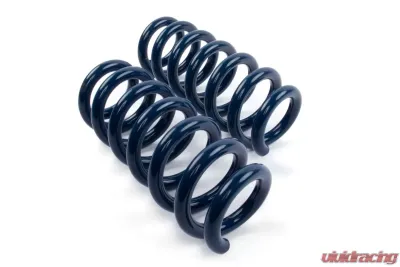 Dinan Performance Spring Set BMW G20 M340i RWD 2019-2025 - D100-0934