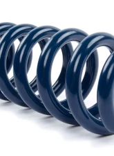 Dinan Performance Spring Set BMW G20 M340i RWD 2019-2025                                     - D100-0934 - Image 3