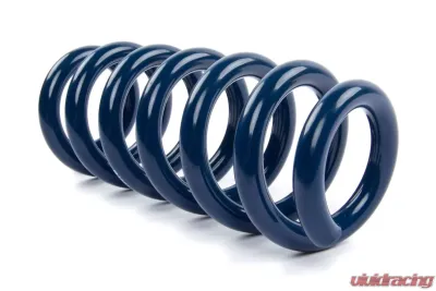 Dinan Performance Spring Set BMW G20 M340i RWD 2019-2025 - D100-0934