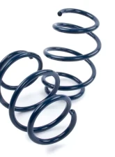 Dinan Performance Spring Set BMW G20 M340i RWD 2019-2025                                     - D100-0934 - Image 4