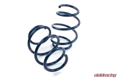 Dinan Performance Spring Set BMW G20 M340i RWD 2019-2025 - D100-0934