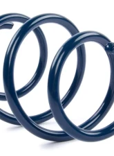 Dinan Performance Spring Set BMW G20 M340i RWD 2019-2025                                     - D100-0934 - Image 5