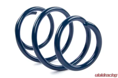 Dinan Performance Spring Set BMW G20 M340i RWD 2019-2025 - D100-0934