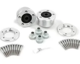 Dinan Tension Strut Ball Joint Kit BMW G20 M340i | 330i 2019-2025