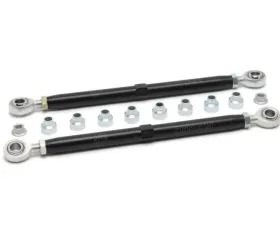 Dinan R280-0006 Rear Suspension Link Kit BMW 1M E82 | M3 E9X 08-13