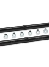 Dinan R280-0006 Rear Suspension Link Kit BMW 1M E82 | M3 E9X 08-13                                     - R280-0006 - Image 3