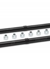 Dinan R280-0006 Rear Suspension Link Kit BMW 1M E82 | M3 E9X 08-13                                     - R280-0006 - Image 2