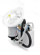 Dinan R420-0002 N20/N55 F-Series Upgraded Fuel Pump (Full Assembly) 14-16                                     - R420-0002 - Image 4