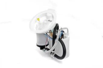 Fuel Components