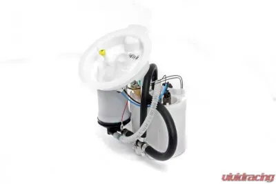 Dinan R420-0002 N20/N55 F-Series Upgraded Fuel Pump (Full Assembly) 14-16 - R420-0002