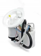 Dinan R420-0002 N20/N55 F-Series Upgraded Fuel Pump (Full Assembly) 14-16                                     - R420-0002 - Image 2
