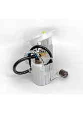 Dinan R420-0002 N20/N55 F-Series Upgraded Fuel Pump (Full Assembly) 14-16                                     - R420-0002 - Image 3
