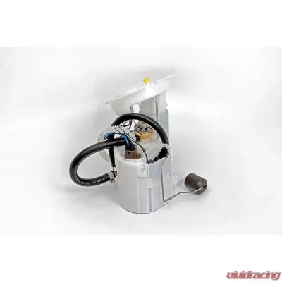 Dinan R420-0002 N20/N55 F-Series Upgraded Fuel Pump (Full Assembly) 14-16 - R420-0002