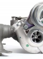 Dinan Replacement Turbo                                     - D310-0073 - Image 4