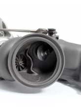 Dinan Replacement Turbo                                     - D310-0073 - Image 2