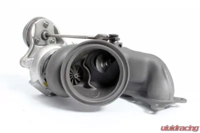 Dinan Replacement Turbo - D310-0073