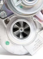 Dinan Replacement Turbo                                     - D310-0073 - Image 3