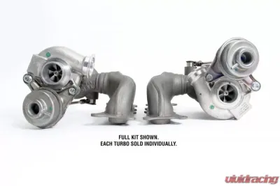 Dinan Replacement Turbo - D310-0073