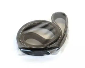 Dinan Underdrive Pulley Belt BMW E60 M5 | M6 5.0L V10 2006-2010