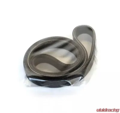 Dinan Underdrive Pulley Belt BMW M5 | M6 5.0L V10 2006-2010 - D561-0005