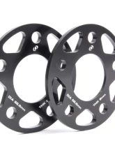 Dinan 8mm Thick 66.5mm C.B. Wheel Spacer Kit BMW | Mini 2014-2025                                     - D210-2026 - Image 3